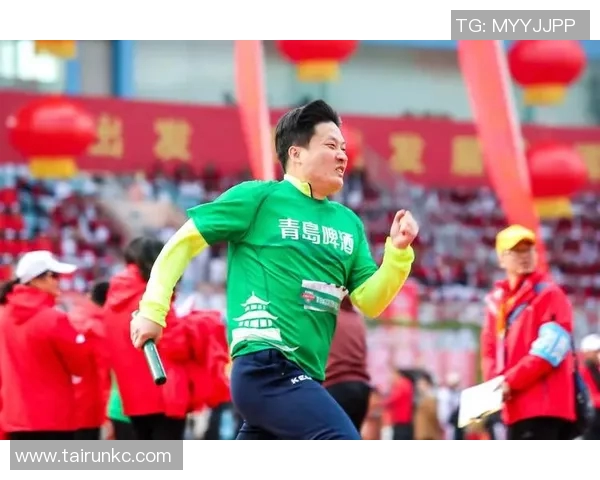 成都乒乓球队逆袭之旅特别报道展现拼搏精神与团队力量