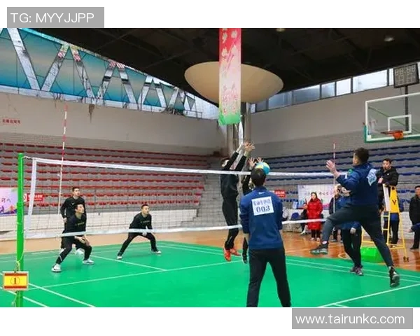 西安排球队在联合会杯中的速度优势与战术分析