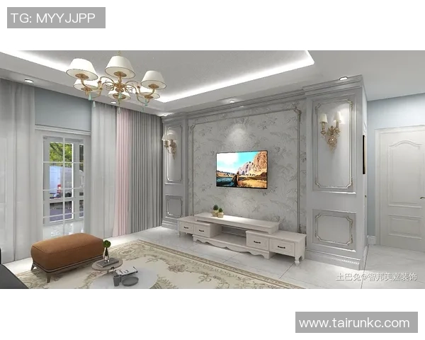 南京乒乓球队包夹战术解析及其在比赛中的应用与效果探讨