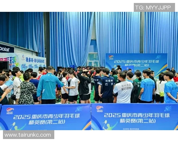 赛后分析：上海羽毛球队与重庆羽毛球队的表现与状态对比