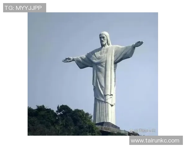 足球明星的藏文名字揭秘与文化背景探讨