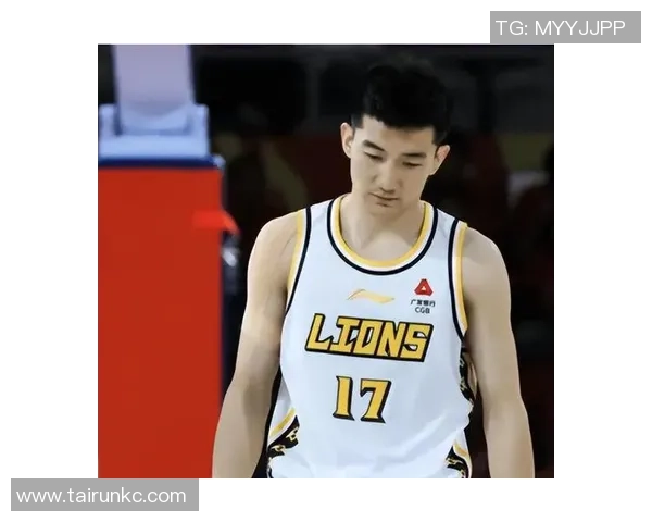 北京篮球队整体表现分析：压制对手与失误的双重影响