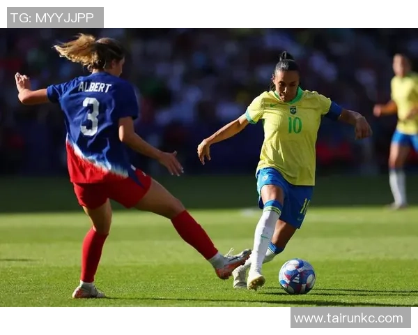 哪个足球明星在舞蹈方面表现出色引发了球迷们的热议和关注