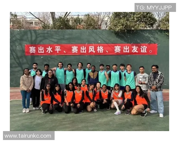 武汉排球队在奥运会上的意识表现与团队协作的深度分析